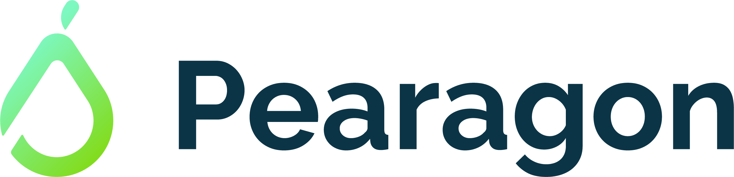 Pearagon Consulting
