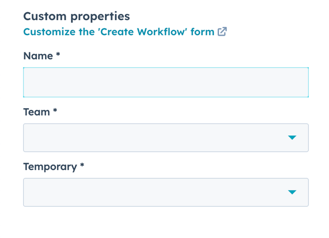 Screenshot 2025-04-14 at 3.33.20 PM