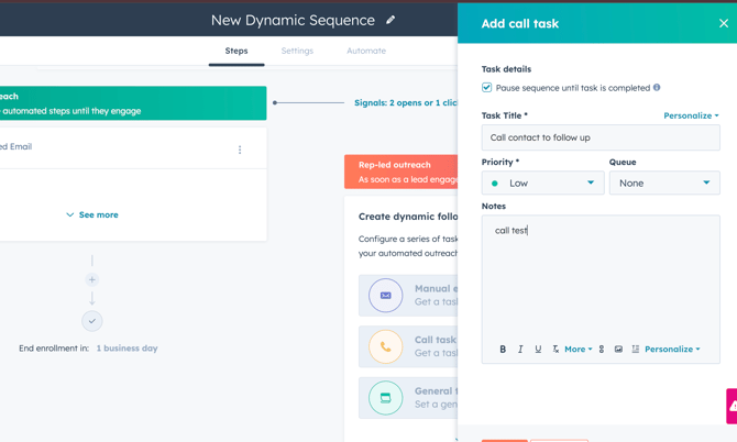 Screenshot 2025-12-02 at 1.55.24 PM